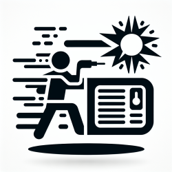 SunsetSmart Appliance Repair advantage-icon-3