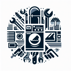 SunsetSmart Appliance Repair advantage-icon-2